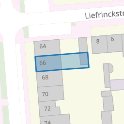 Perceel WWK00-D-1648