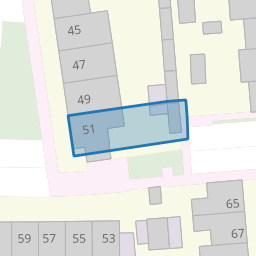 Perceel WWK00-D-1655