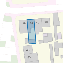 Perceel WWK00-D-1661