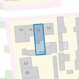 Perceel WWK00-D-1662