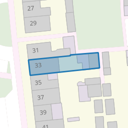 Perceel WWK00-D-1675