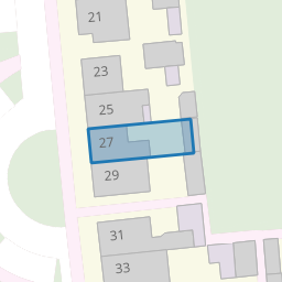 Perceel WWK00-D-1677