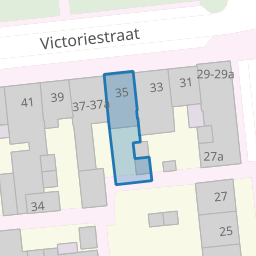 Perceel WWK00-D-1729