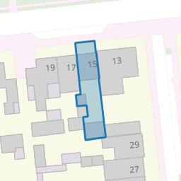 Perceel WWK00-D-1736