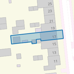 Perceel WWK00-D-1738