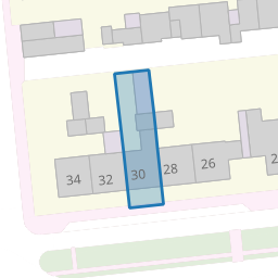 Perceel WWK00-D-1748