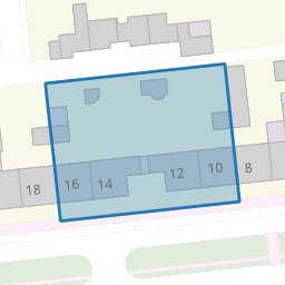 Perceel WWK00-D-1753