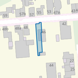 Perceel WWK00-D-1761