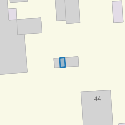 Perceel WWK00-D-1764