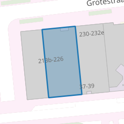 Perceel WWK00-D-1767