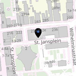 Appartement WWK00 D 1771 7