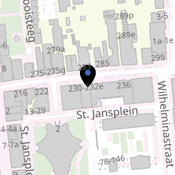 Appartement WWK00 D 1771 9