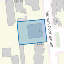 Perceel WWK00-D-1774