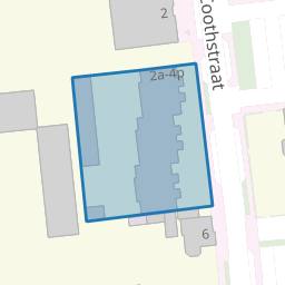 Perceel WWK00-D-1775