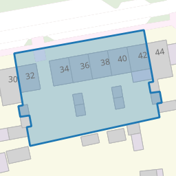 Perceel WWK00-D-1779