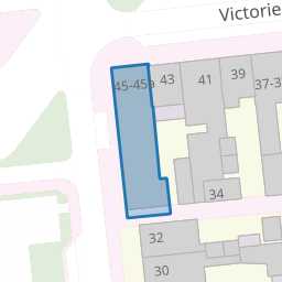 Perceel WWK00-D-1780