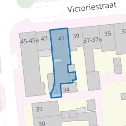 Perceel WWK00-D-1782