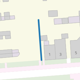 Perceel WWK00-D-1790