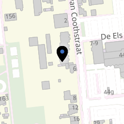 Appartement WWK00 D 1794 1