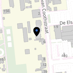 Appartement WWK00 D 1794 2