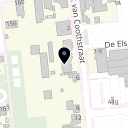 Appartement WWK00 D 1794 8