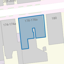 Perceel WWK00-D-1801