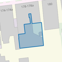 Perceel WWK00-D-1802