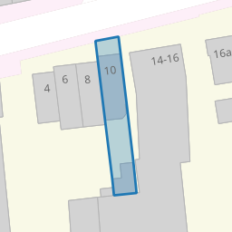 Perceel WWK00-D-1811