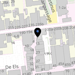 Appartement WWK00 D 1813 4