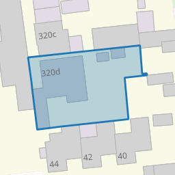 Perceel WWK00-D-1825