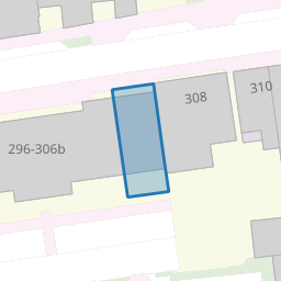 Perceel WWK00-D-1827