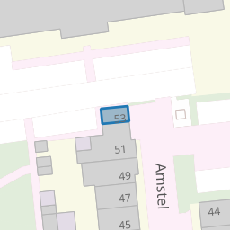 Perceel WWK00-D-1831