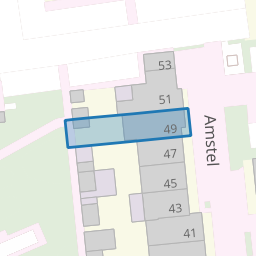 Perceel WWK00-D-1833