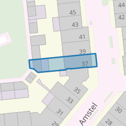 Perceel WWK00-D-1839