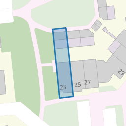 Perceel WWK00-D-1843