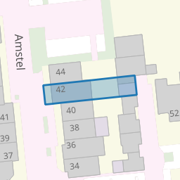 Perceel WWK00-D-1845