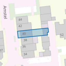 Perceel WWK00-D-1846