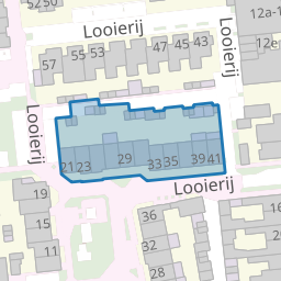 Perceel WWK00-D-1876