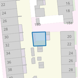 Perceel WWK00-D-1878