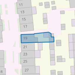 Perceel WWK00-D-1896