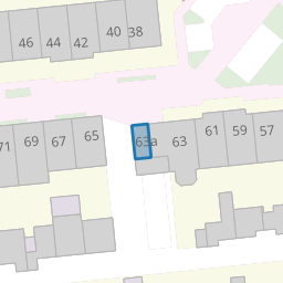 Perceel WWK00-D-1914