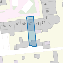 Perceel WWK00-D-1918