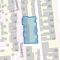 Perceel WWK00-D-1928