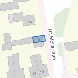 Perceel WWK00-D-1941