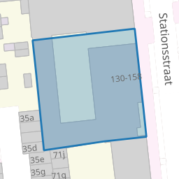 Perceel WWK00-D-1946