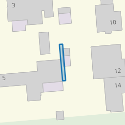 Perceel WWK00-D-1948