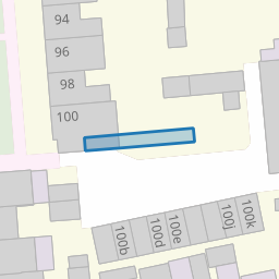 Perceel WWK00-D-1961