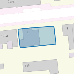 Perceel WWK00-D-1986