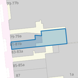 Perceel WWK00-D-1994