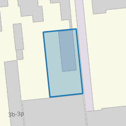 Perceel WWK00-D-2006